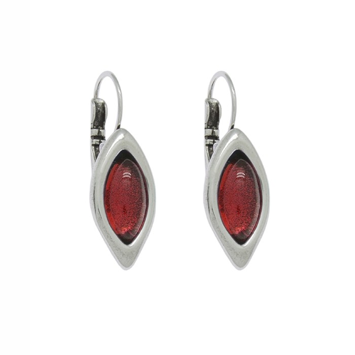 PENDIENTES GOTA