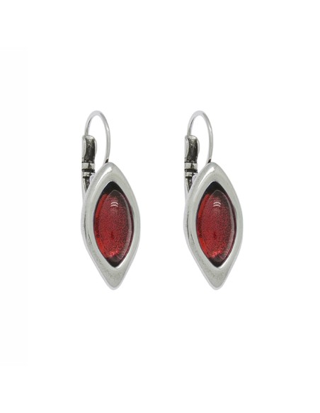 PENDIENTES GOTA