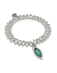 PULSERA 171145 2