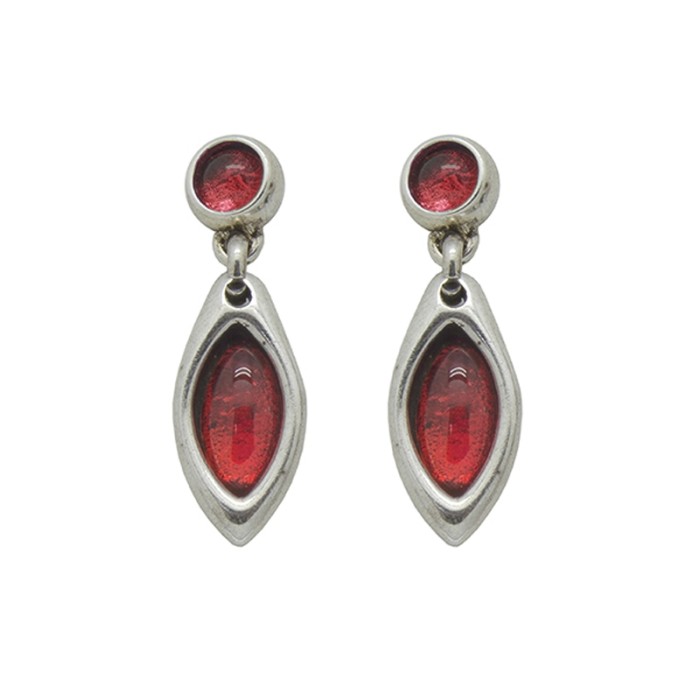 PENDIENTES SUPERCOLOR