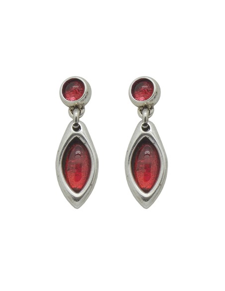 PENDIENTES SUPERCOLOR