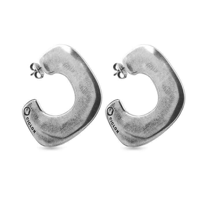 PENDIENTES-ENCUADRA-CICLÓN-192630-PLATA