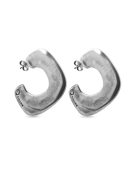 PENDIENTES-ENCUADRA-CICLÓN-192630-PLATA