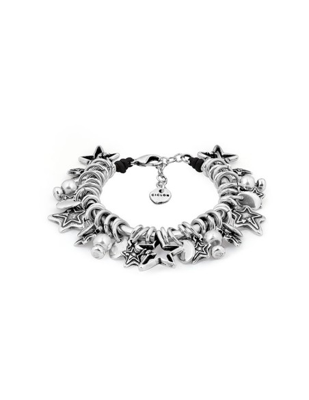 PULSERA-MILESTRELLAS-CICLÓN-192142-PERLA-PLATA