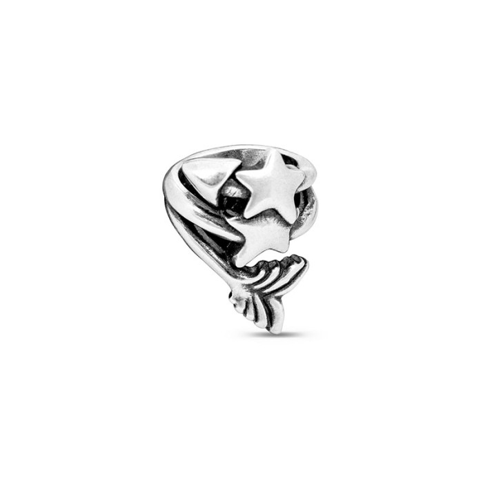 ANILLO-FLELLA-CICLÓN-192504-PLATA