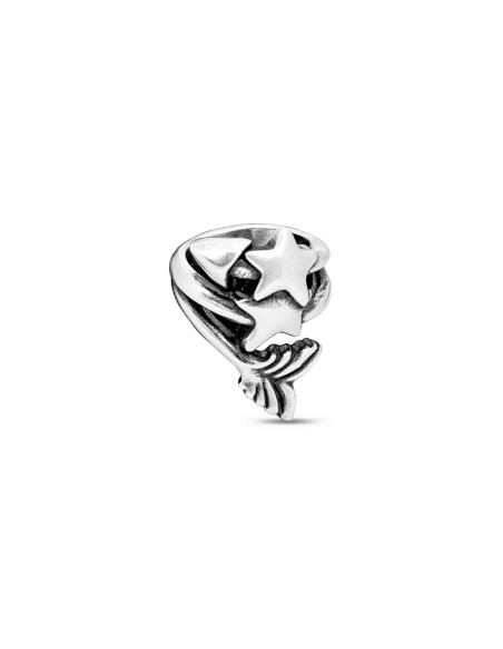 ANILLO-FLELLA-CICLÓN-192504-PLATA