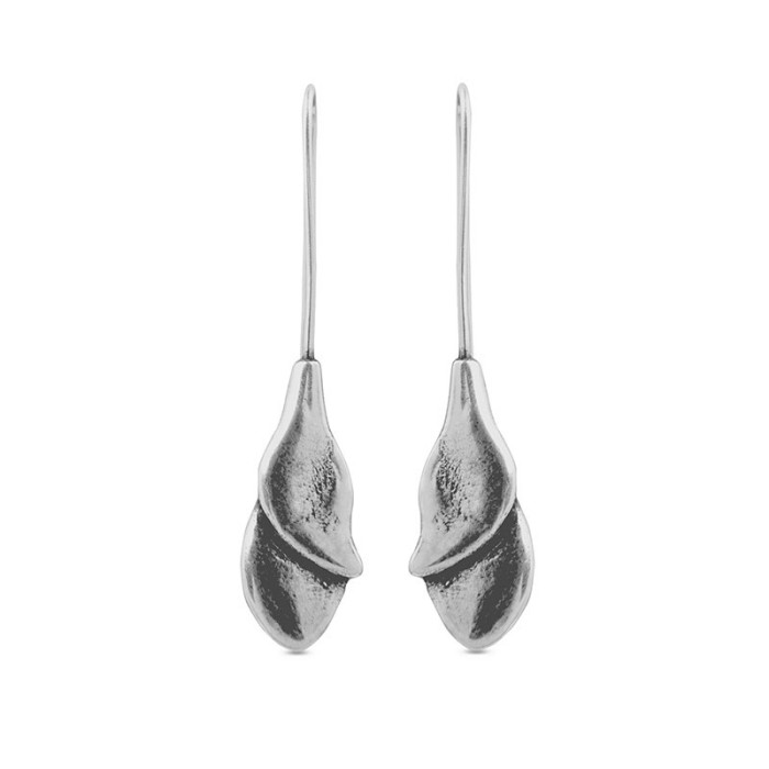 ABOCADO
