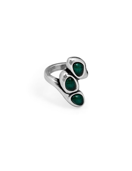 EPHEDRA