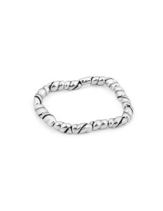 BAHEDA