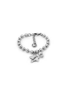 PULSERA-BRILLA-CICLÓN-192181-PERLA