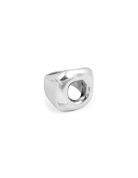 ANILLO-ENCUADRA-CÚBICA-192506-PLATA