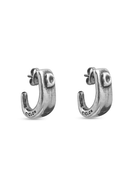 PENDIENTES-CLAVADO-CICLÓN-192629-PLATA