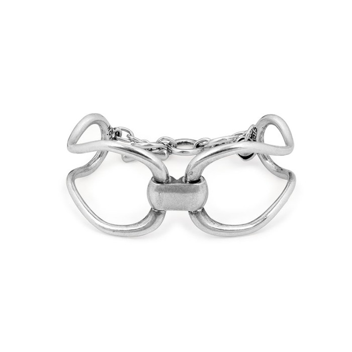 PULSERA-BOCADO-CICLÓN-192154-PLATA