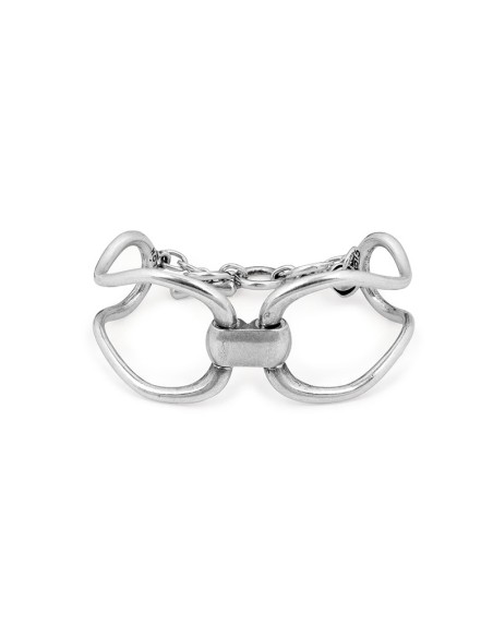PULSERA-BOCADO-CICLÓN-192154-PLATA