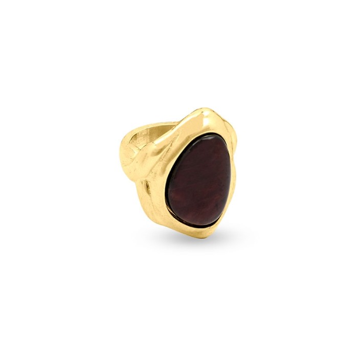 PANAX ORO