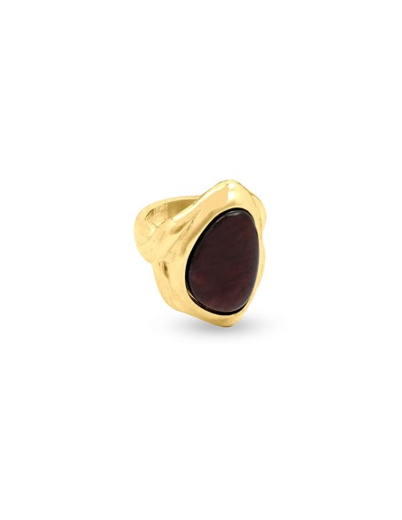 PANAX ORO
