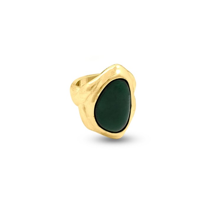 PANAX ORO