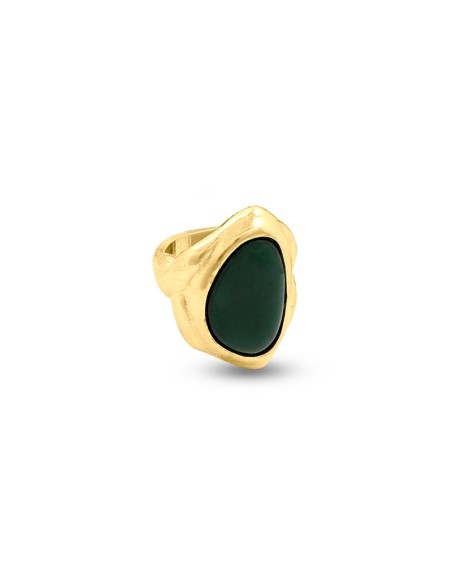 PANAX ORO