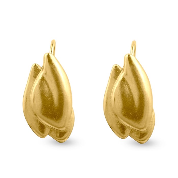 BASIL ORO