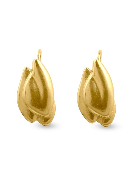 BASIL ORO