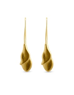 ABOCADO ORO