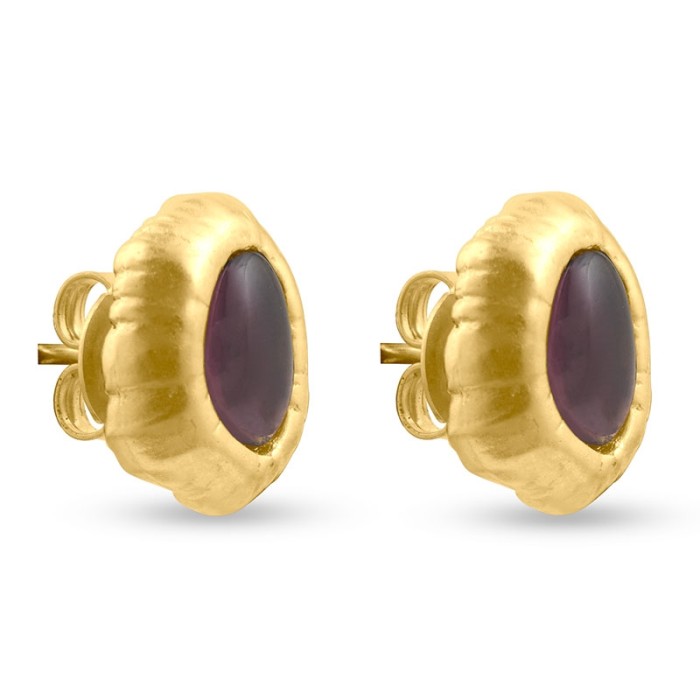 RUDA ORO