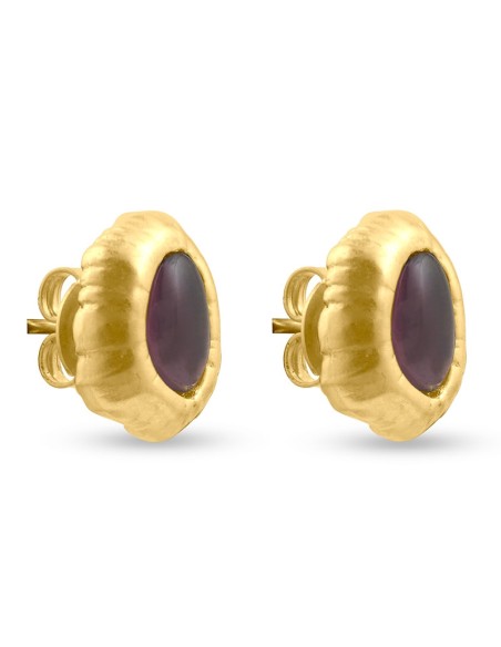 RUDA ORO