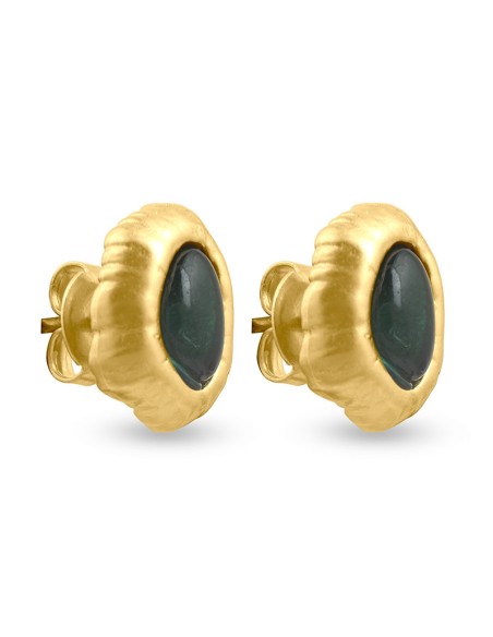 RUDA ORO