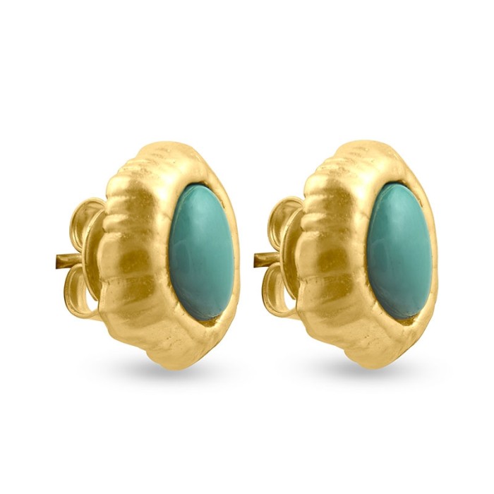 RUDA ORO