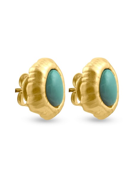 RUDA ORO