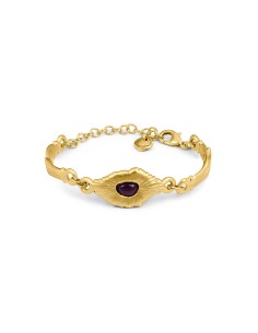 BORAGE ORO 2