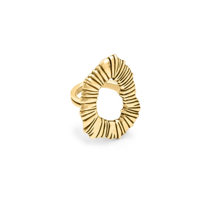 MALVA ORO