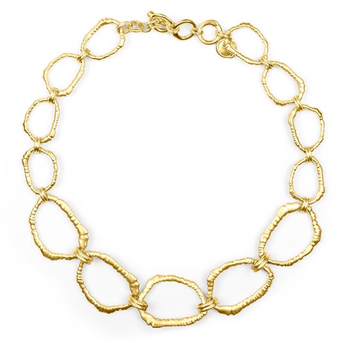 CLOVE ORO