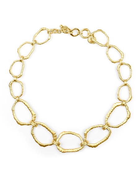 CLOVE ORO