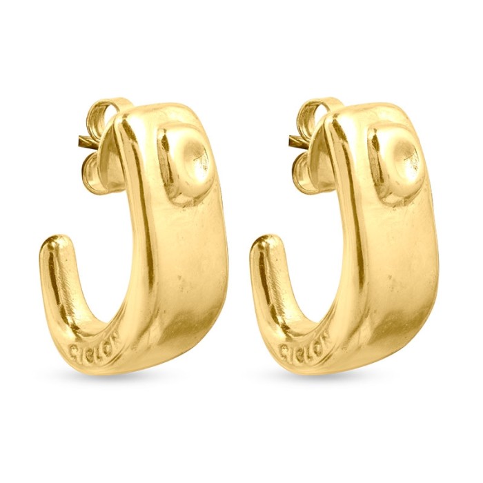 CLAVADO ORO