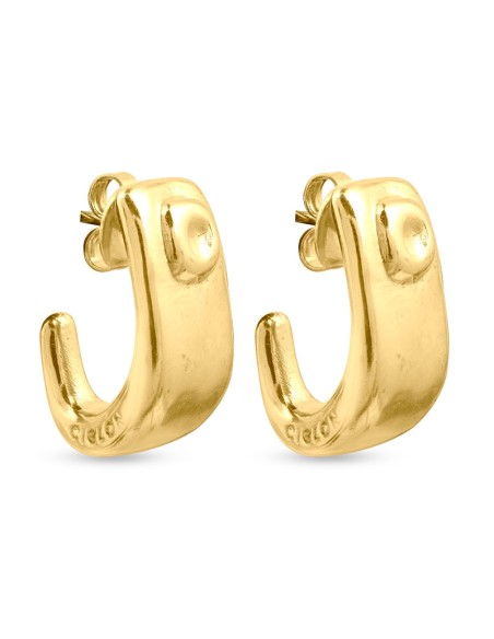 CLAVADO ORO