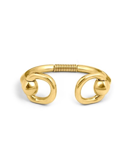 ESLABA ORO