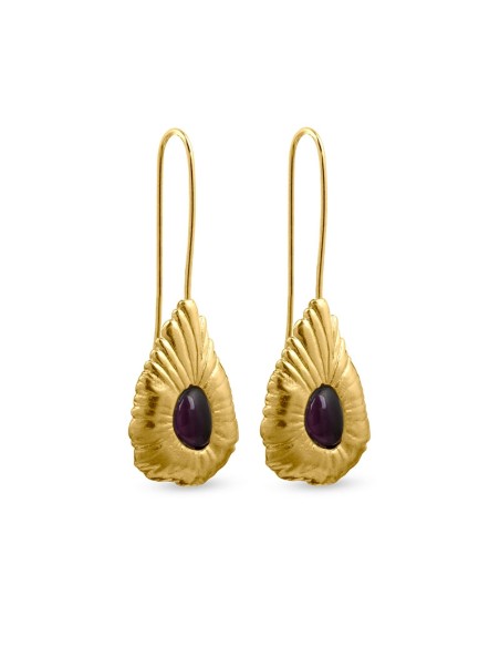 BORAGE ORO MORADO