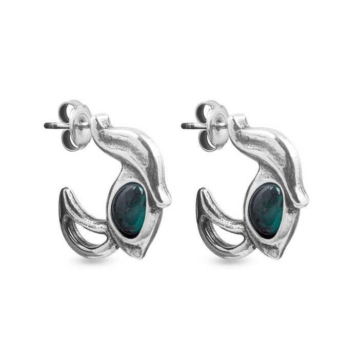 INDIGO
