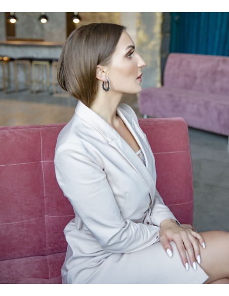 BARDANA