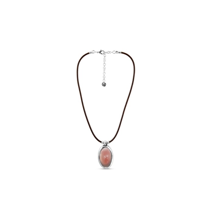 COLLAR-CAHAYA-CICLÓN-201825-MURANO-ROSA