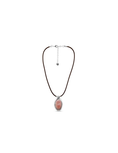 COLLAR-CAHAYA-CICLÓN-201825-MURANO-ROSA