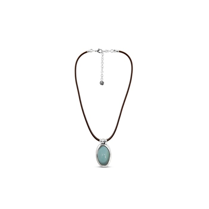 COLLAR-CAHAYA-CICLÓN-201825-MURANO-AZUL
