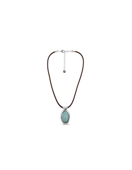 COLLAR-CAHAYA-CICLÓN-201825-MURANO-AZUL