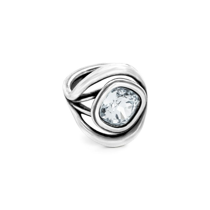 ANILLO-AURA-CICLÓN-EMO505-SWAROVSKI-CRISTAL