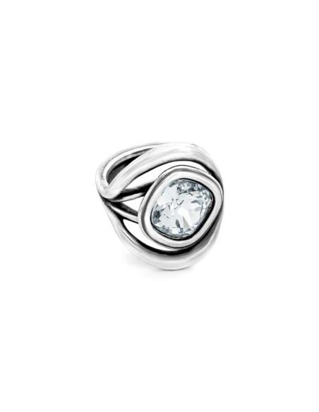 ANILLO-AURA-CICLÓN-EMO505-SWAROVSKI-CRISTAL
