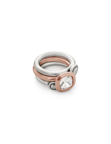 SOLITARIOS ROSE