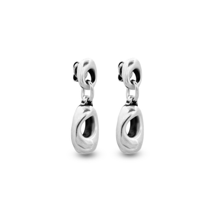 PENDIENTES CITRA