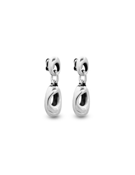 PENDIENTES CITRA
