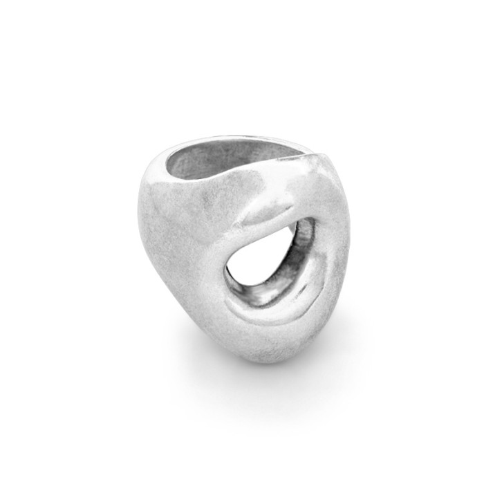 ANILLO-CITRA-CICLÓN-201505-PLATA